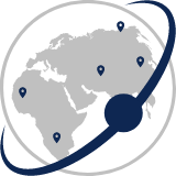 Mysaservice - Controllo flotte